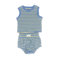 Ziggy Set: Surf
