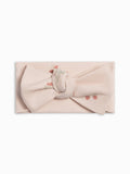 Bow Wrap - Raspberries : OS