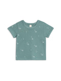 Fairway Tee
