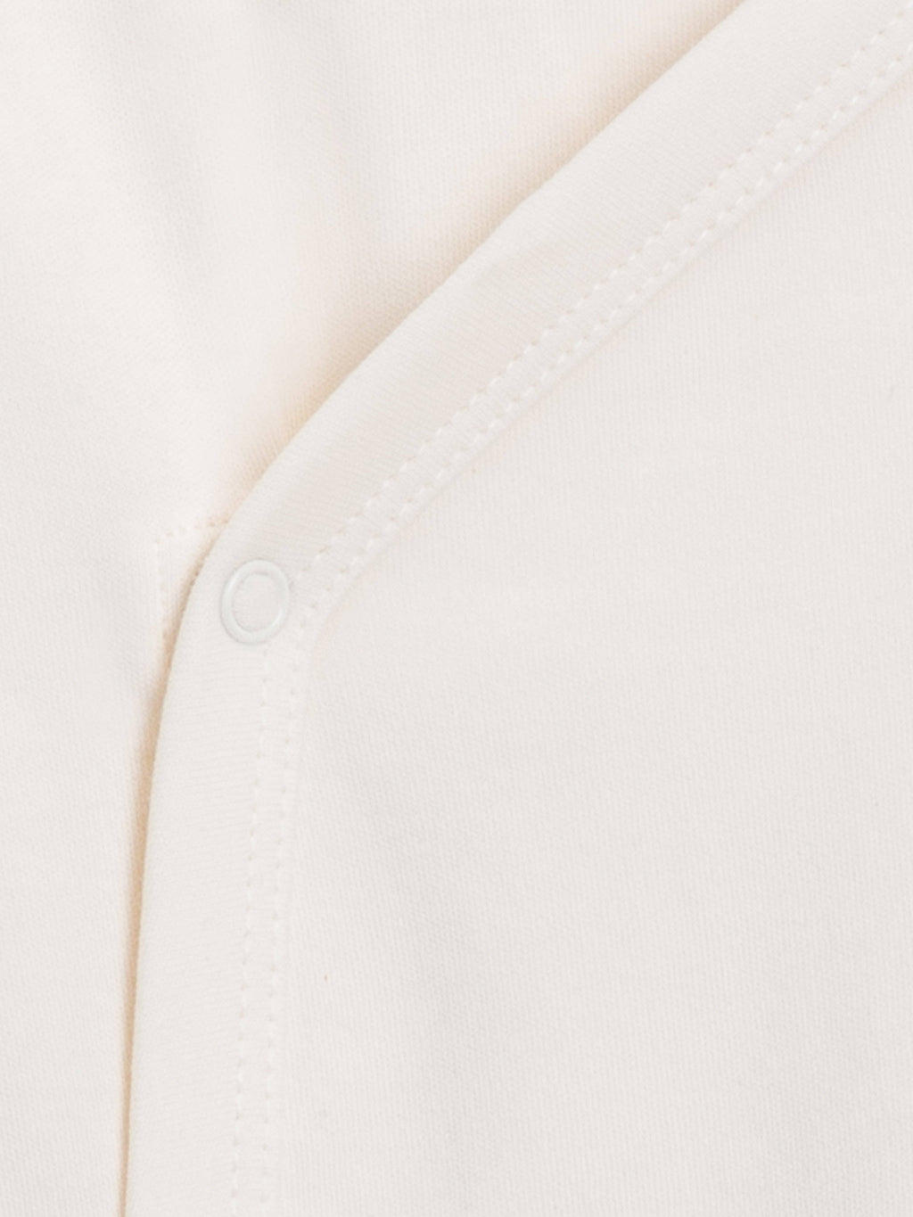 Indy Kimono Gown: Harbor