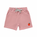 Berry Sweet Shorts