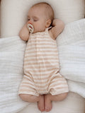 Graham Stripe / Shortie