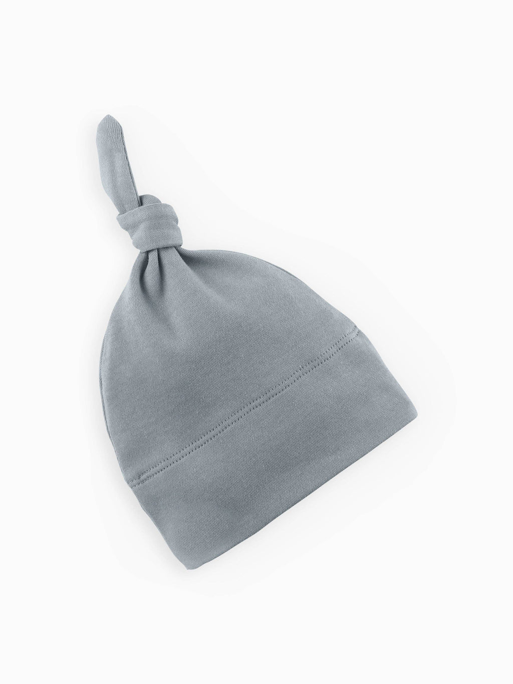 Knotted Hat: Mist / NB