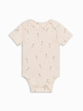 Afton Bodysuit - Kite