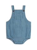 Noah Bubble Bib