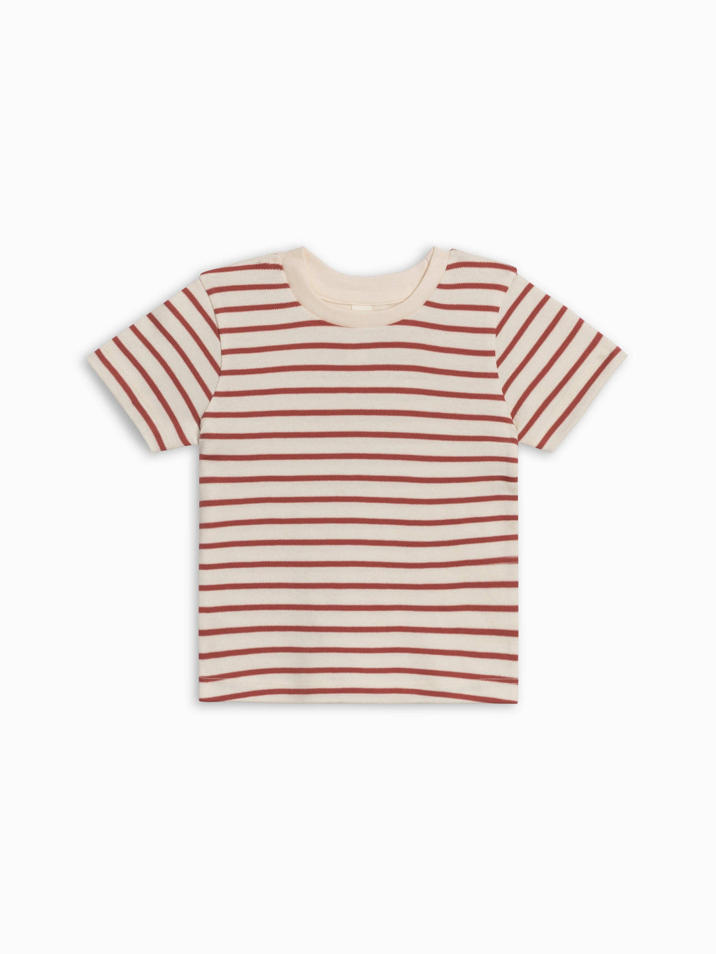 Brooks Tee