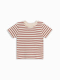 Brooks Tee