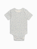 Afton Bodysuit - Narelle Floral