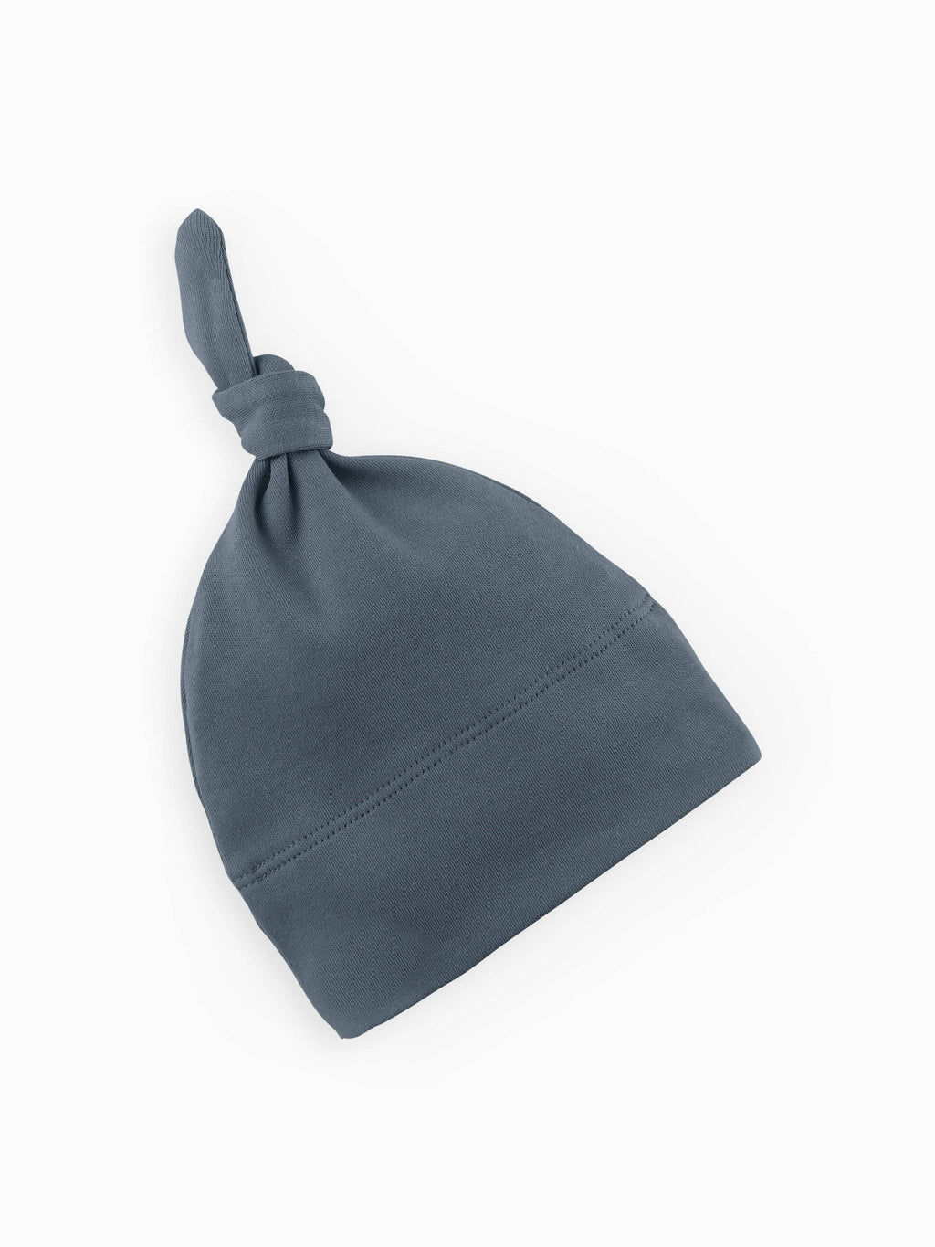 Knotted Hat: Harbor / NB