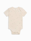 Afton Bodysuit - Marina