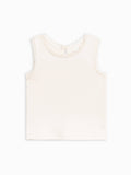 Fallon Lace Tank